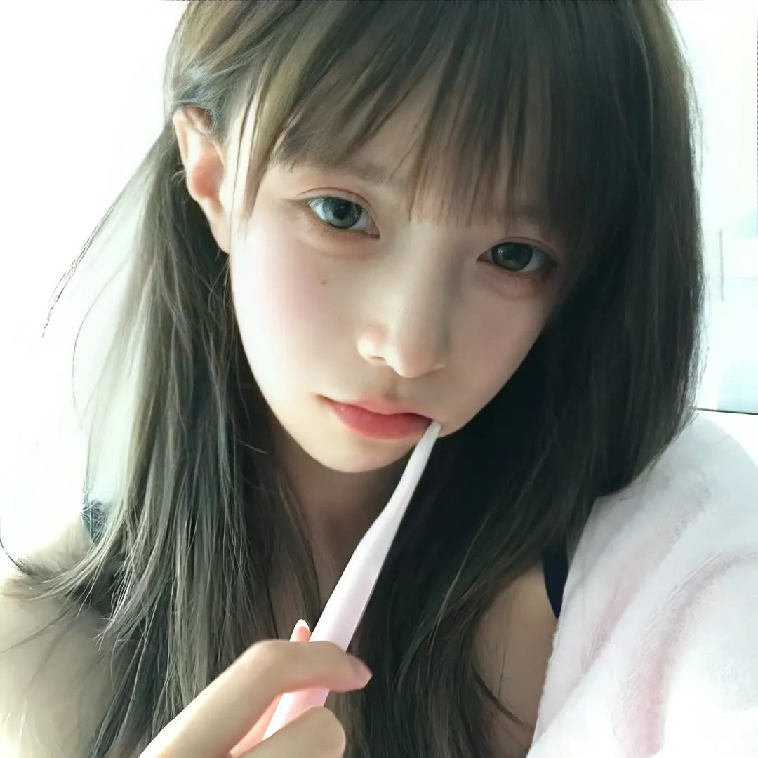 人生是道选择题