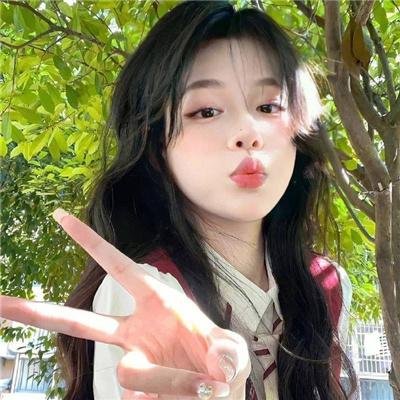 我的继母是外星人