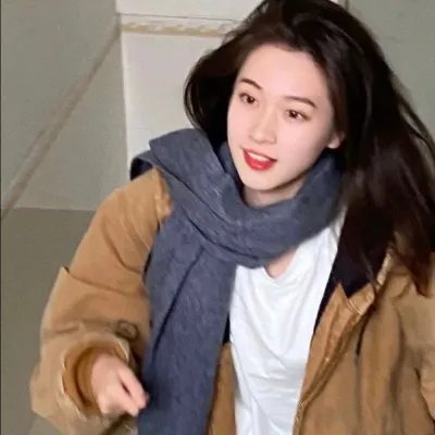 至尊神魔·动态漫