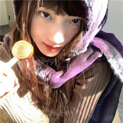 晚安,好运