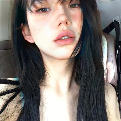 主流