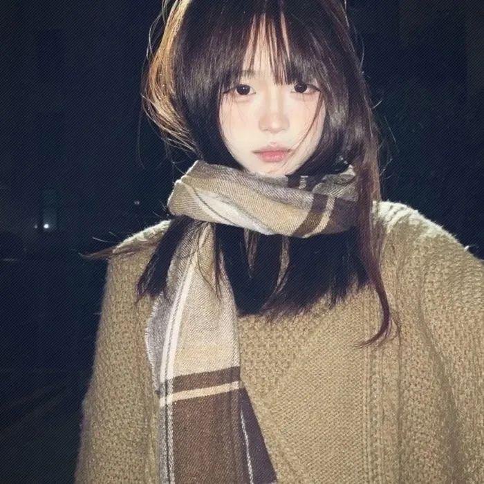 奇妙的海洋