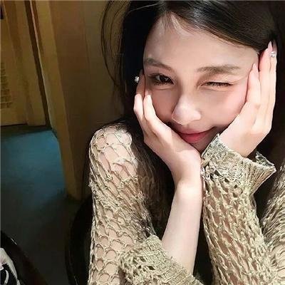 新版嫉妒的密码