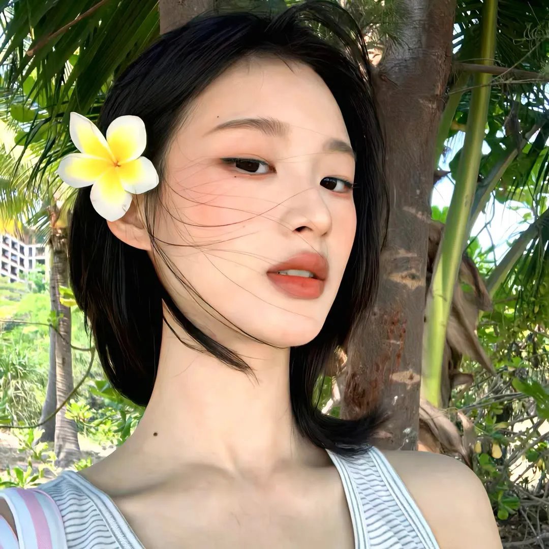 嘉年华大盗