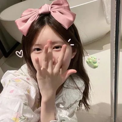 烟雨神游记