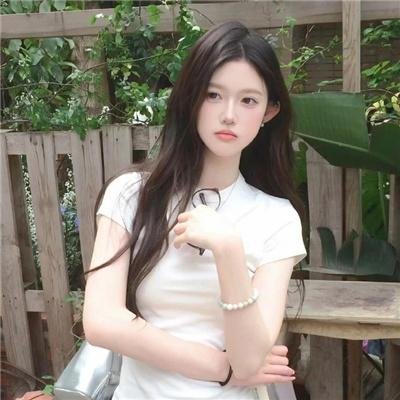 蝎子之歌