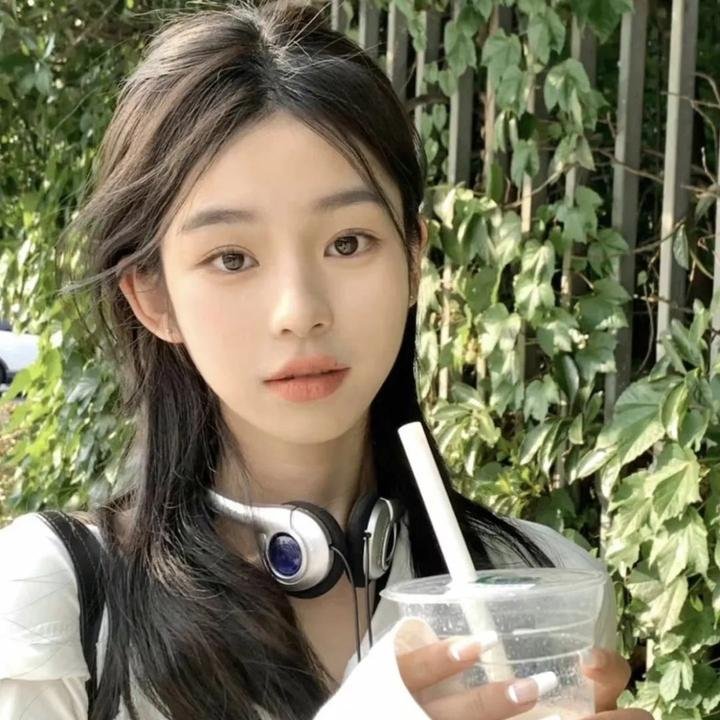 我的美女室友
