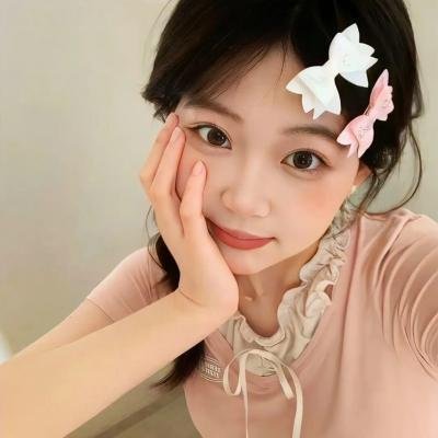 起司螨