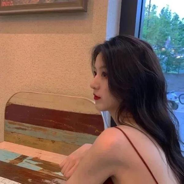 迷恋和谋杀