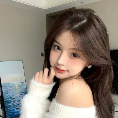 澳门往事