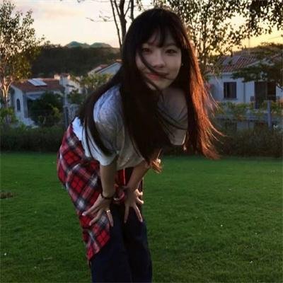 暗黑都市