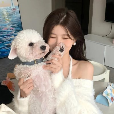 我也想要