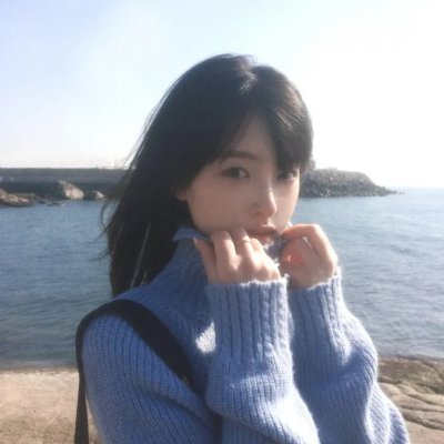扑杀天使第二季